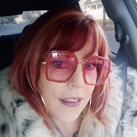 jennifer_petti